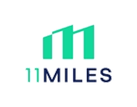 11 Miles LLC